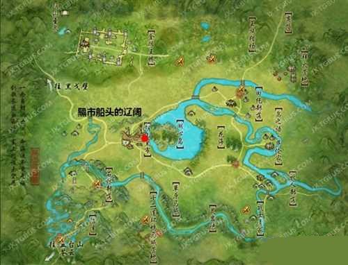 ����3��������95����ͼ�Ṧ�ɾ͵ص����