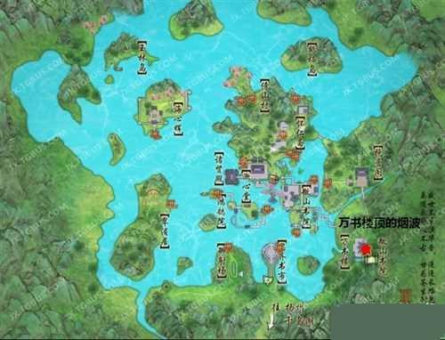 ����3��������95����ͼ�Ṧ�ɾ͵ص����