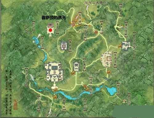 ����3��������95����ͼ�Ṧ�ɾ͵ص����