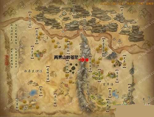 ����3��������95����ͼ�Ṧ�ɾ͵ص����