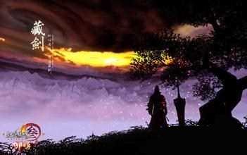 ����395���ؽ�������PVE�����淨����