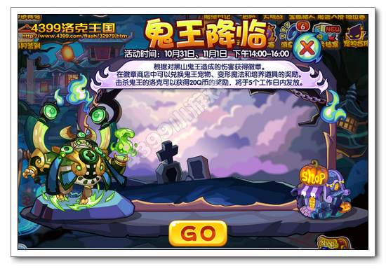 ���������������