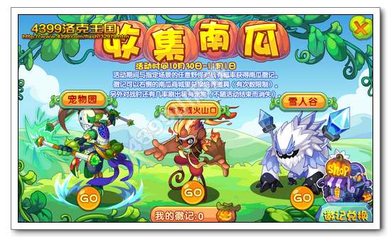 ���������������