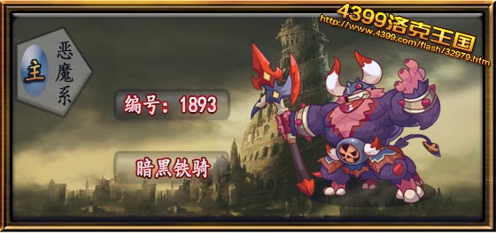 ���������������