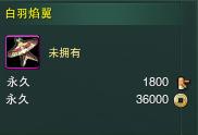 www.jb51.net