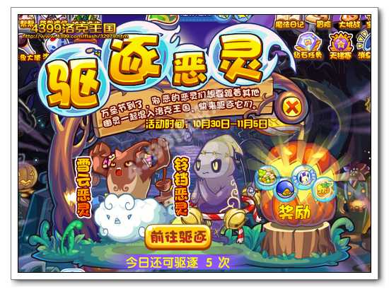 ��������������