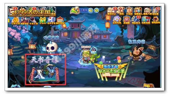 ���������������