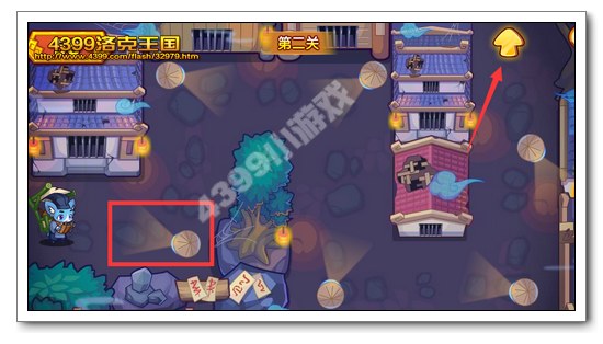 ����������ɳ���ô��