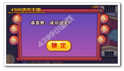 ���������������