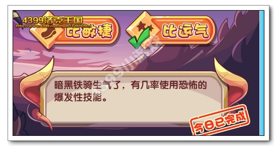 ���������֮��