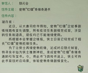 www.jb51.net