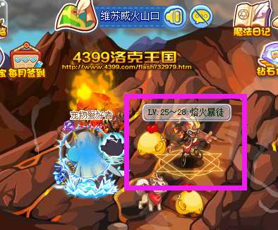 ��������ۻ�ͽ