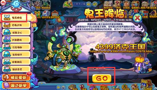 ���������������