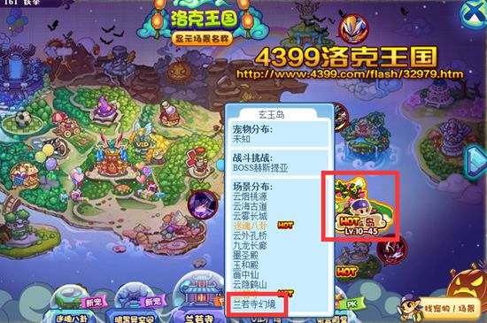 ������������»þ�