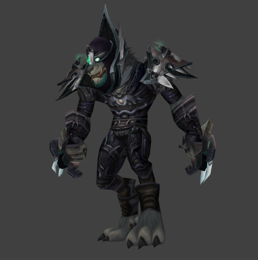 ջụ̂ɫϵƤ׻ûİҹ