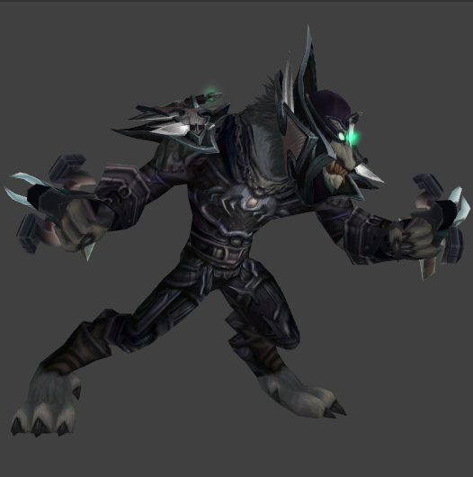 ջụ̂ɫϵƤ׻ûİҹ