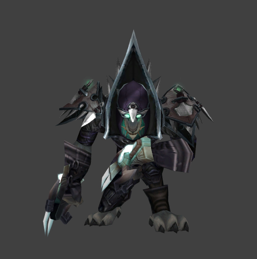 ջụ̂ɫϵƤ׻ûİҹ