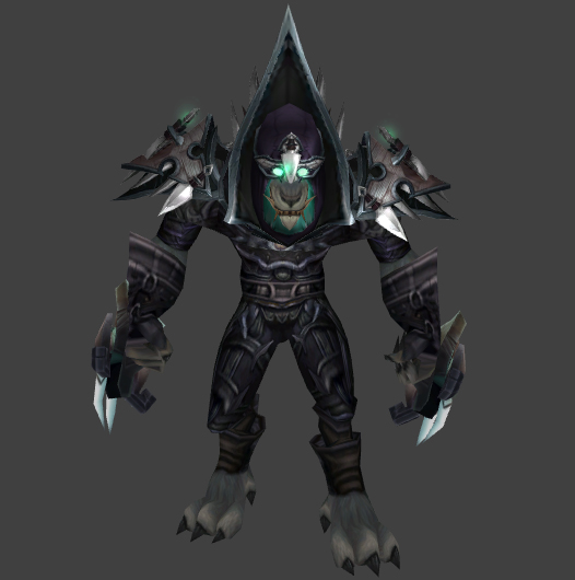 ջụ̂ɫϵƤ׻ûİҹ