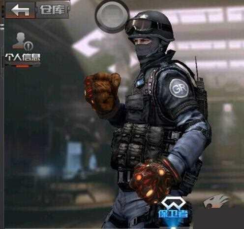 cf̩̹ȭô ̩̹ȭ׻ù