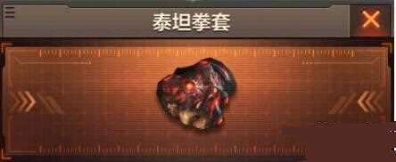 cf̩̹ȭô ̩̹ȭ׻ù