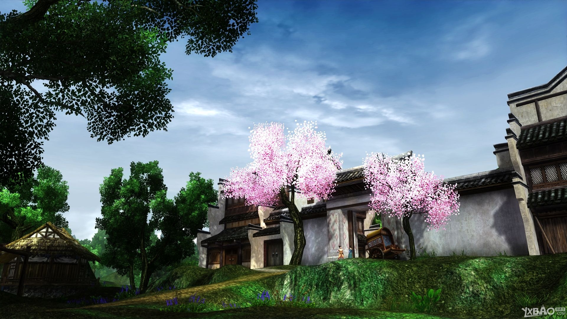 ������3�����±�Ժ��ʱά��˵��