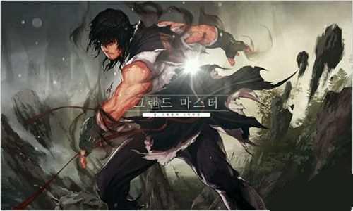 DNF男柔道二觉加点分析 男柔道二觉加点介绍