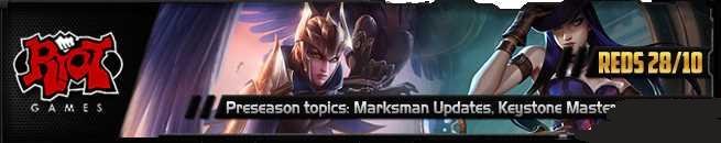 LOLS5赛季奖励皮肤轮子妈新皮肤详细展示