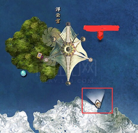 �������Ĳ����� ���ͽ�����ϸ���̽��