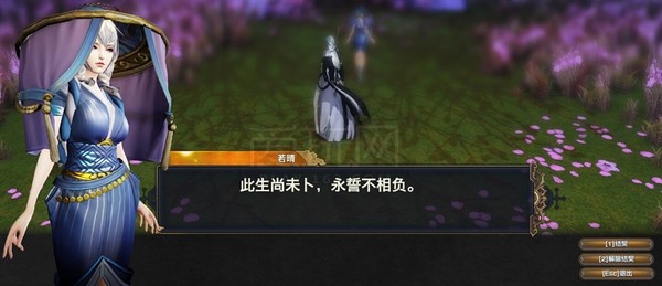 �������Ĳ����� ���ͽ�����ϸ���̽��