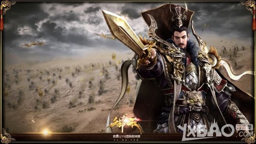 ���������졷2015��ʥ�ڻ