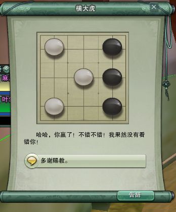 www.jb51.net