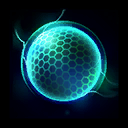 重回T1宝座!新版本塔萨达尔攻略全剖析