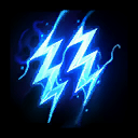 重回T1宝座!新版本塔萨达尔攻略全剖析