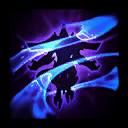 重回T1宝座!新版本塔萨达尔攻略全剖析