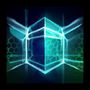 重回T1宝座!新版本塔萨达尔攻略全剖析