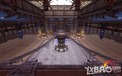 ������3����Ӱ�����淨