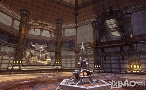 ������3����Ӱ�����淨