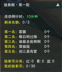 ������3����Ӱ�����淨