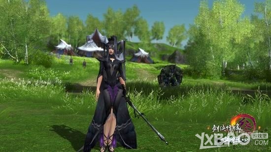 ������3����ɽ��·�����