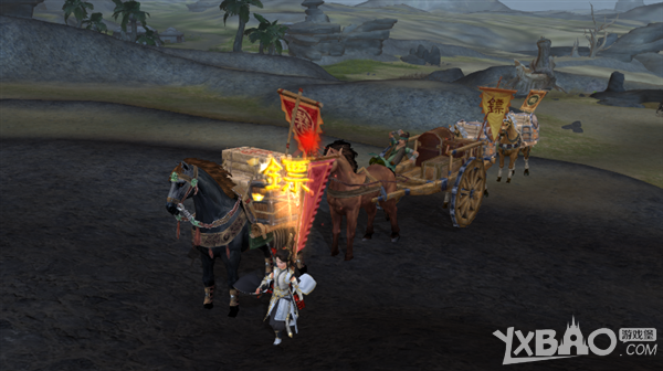 ������3����ɽ��·�����