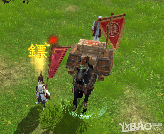 ������3����ɽ��·�����