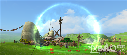 ������3����ɽ��·�����