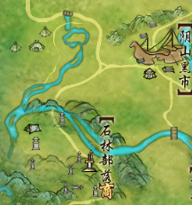 ������3����ɽ��·�����