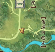 ������3����ɽ��·�����