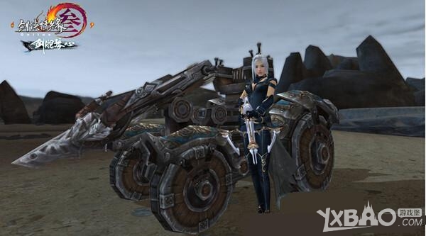 ������3��ȫ����Ӫ�������