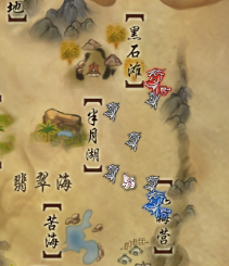 ������3��ȫ����Ӫ�������