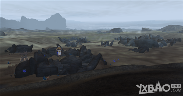 ������3��ȫ����Ӫ�������