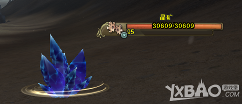 ������3��ȫ����Ӫ�������