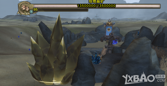 ������3��ȫ����Ӫ�������