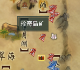 ������3��ȫ����Ӫ�������